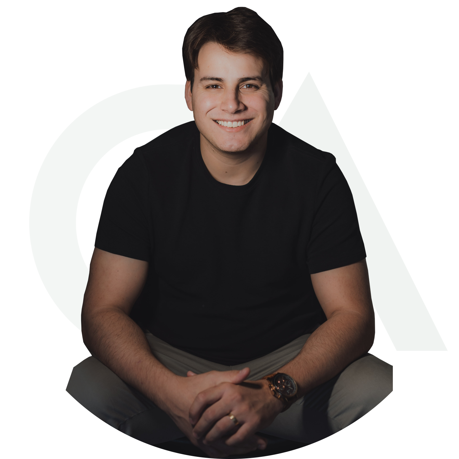 Gabriel Visagista